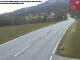 Stockach 20.05.2025 20:58
