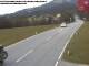 Stockach 14.06.2025 20:57