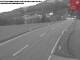Stockach 29.04.2025 20:58