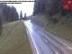 Kartitscher Sattel 26.06.2025 20:57