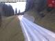 Kartitscher Sattel 08.07.2025 20:57