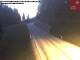 Kartitscher Sattel 30.04.2025 20:58