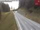 Kartitscher Sattel 14.07.2025 20:07