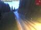 Kartitscher Sattel 25.04.2025 20:58