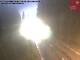 Kartitscher Sattel 06.07.2025 20:57