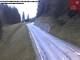 Kartitscher Sattel 07.07.2025 20:57