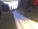 Kartitscher Sattel 10.05.2025 20:58