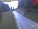 Kartitscher Sattel 14.06.2025 20:57