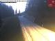 Kartitscher Sattel 29.04.2025 20:58