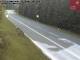 Jochberg 10.06.2025 20:57