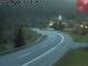Jochberg 30.04.2025 20:58