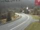 Jochberg 12.07.2025 20:07