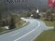 Jochberg 14.06.2025 20:57