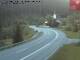 Jochberg 10.05.2025 20:58