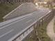 Pass Thurn 12.06.2025 20:57