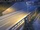 Pass-Thurn 29.04.2025 20:58