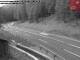 Pass Thurn 30.04.2025 20:58