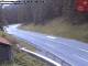 Pass Thurn- 10.07.2025 20:57