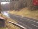 Pass Thurn- 11.07.2025 20:57