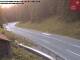 Pass Thurn 30.06.2025 20:57