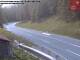 Pass Thurn 08.06.2025 20:58