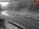 Pass Thurn 23.04.2025 20:58