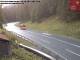 Pass Thurn 03.07.2025 20:57