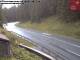 Pass Thurn 15.07.2025 20:07