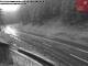 Pass Thurn- 23.03.2025 20:58