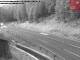 Pass-Thurn 10.05.2025 20:58