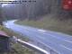 Pass Thurn 14.06.2025 20:57