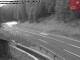 Pass Thurn 29.04.2025 20:58