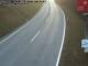 Schattwald 10.05.2025 20:58