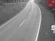 Schattwald 29.04.2025 20:58