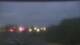 Tinley Park, Illinois 30.04.2025 20:11