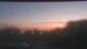Tinley Park, Illinois 29.04.2025 20:11