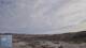 Ilulissat 14.06.2025 20:03