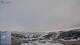 Ilulissat 30.04.2025 20:03