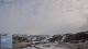 Ilulissat 30.04.2025 20:03