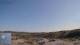 Ilulissat 13.07.2025 20:03