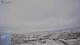 Ilulissat 08.05.2025 20:03