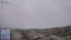 Ilulissat 06.07.2025 20:03