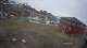 Nuuk 14.06.2025 20:57