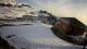 Nuuk 30.04.2025 20:58
