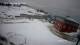 Nuuk 30.04.2025 20:58