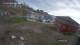 Nuuk 09.07.2025 20:57