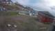 Nuuk 18.06.2025 20:57