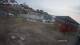 Nuuk 08.06.2025 20:58