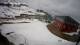 Nuuk 29.04.2025 20:58