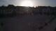 Labastide-d'Armagnac 30.04.2025 20:58